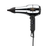 WAHL 5 STARS BARBER DRYER - Επαγγελματικό πιστολάκι μαλλιών 2200W