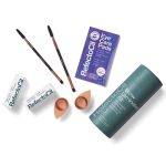 RefectoCil  BROW LAMINATION KIT 0550113