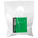 Peggy Sage #601002 ΚΕΡΙ ΔΙΣΚΟΙ 1Kg - Vert (Chlorofyll)