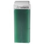 Peggy Sage #601032 ΚΕΡΙ ΡΟΛΕΤΑ 100ml - ΠΡΑΣΙΝΟ