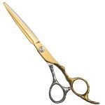 ΨΑΛΙΔΙ ΚΟΥΡΕΜΑΤΟΣ 6,0" RAZORLINE AK24GS