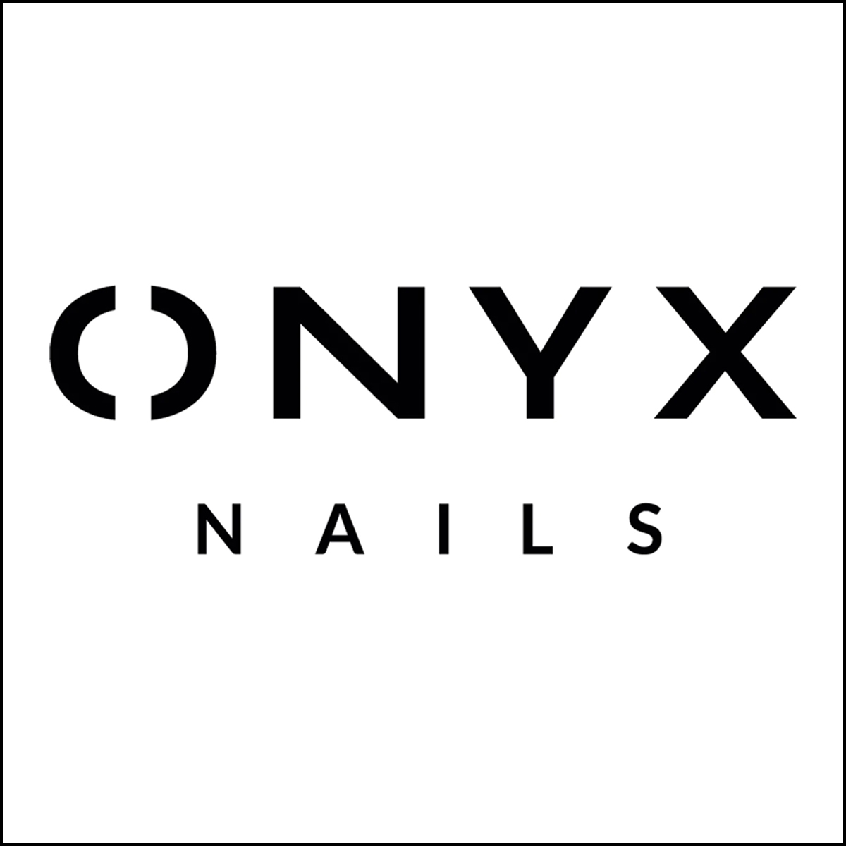 ONYX NAILS