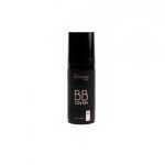 ID CONCEPT Beauty - BB PRO CREAM 50ml * 03
