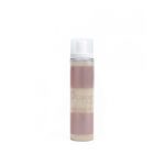 ID CONCEPT Beauty - DAZZLE FIXING SPRAY 100ml