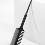 ΧΤΕΝΑ ΑΝΤΑΥΓΕΙΩΝ