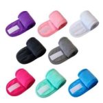 ΚΟΡΔΕΛΑ ΑΙΣΘΗΤΙΚΗΣ ΠΕΤΣΕΤΕ 9cm  #49760