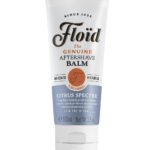 FLOID VETYVER SPLASH Aftershave Balm 100ml