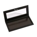 Peggy Sage #872010 ΜΑΓΝΗΤΙΚΗ ΠΑΛΕΤΑ ΣΚΙΩΝ ΜΑΤΙΩΝ 10 θέσεων (κενή)