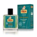 CELLA After Shave Lotion 100ml - ALOE VERA