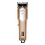 ΚΟΥΡΕΥΤΙΚΗ ΜΗΧΑΝΗ RAGNAR GALAXY FADING