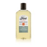 FLOID VETYVER SPLASH Body Wash 500ml