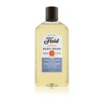 FLOID CITRUS SPECTRE Body Wash 500ml