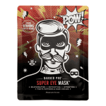 BARBER PRO - SUPER EYE MASK 15ml (dark circles)