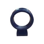 ΒΑΣΗ ΣΕΣΟΥΑΡ ΕΠΙΤΟΙΧΙΑ "θηλιά SIBEL #HS32839