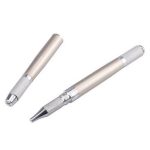 ΣΤΥΛΟ για ΒΕΛΟΝΕΣ Microblading Pen #KK-EP