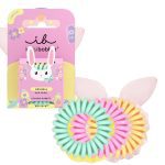 INVISIBOBBLE ORIGINAL EASTER CHASING RABBITS (3τμχ)