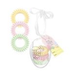 INVISIBOBBLE ORIGINAL RINGS (3τμχ) EASTER EGG