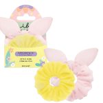 INVISIBOBBLE SPRUNCHIE EASTER EGG HUNT (2τμχ)