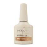 INDIGO PROTEIN BASE 13ml