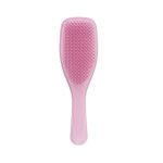 TANGLE TEEZER ULTIMATE DETANGLER Rose