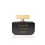 AVGERINOS MY MUSK Eau de Parfum 50ml