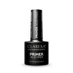 CLARESA Primer Acid Free 5ml