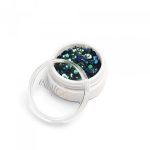 INDIGO PRINCESS 3gr #Cleopatra