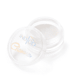 INDIGO GLAMMER 0,5gr #Gold