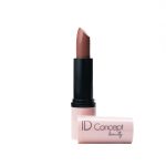 ID CONCEPT Beauty - CREAMY LIPSTICK 4,5gr #08 Brown Nude