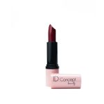 ID CONCEPT Beauty - CREAMY LIPSTICK 4,5gr #10 Wine