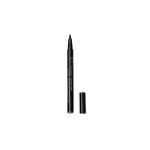 ID CONCEPT Beauty - EXTREME iPEN EYELINER Brown