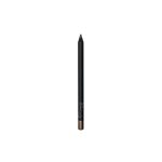 ID CONCEPT Beauty - EYE PENCIL 1,1gr #07 Chocolate