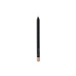 ID CONCEPT Beauty - EYE PENCIL 1,1gr #08 Beige