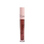 ID CONCEPT Beauty - SO CHIC LIQUID LIPSTICK 3,3gr #10 Deep Chocolate