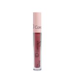 ID CONCEPT Beauty - SO CHIC LIQUID LIPSTICK 3,3gr #11 Violet
