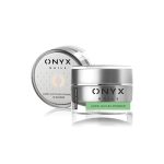 ONYX NAILS ACRYLIC POWDER 20gr - COVER