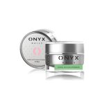 ONYX NAILS ACRYLIC POWDER 20gr - PINK