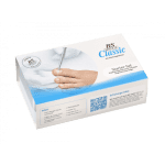 B/S Spange CLASSIC STARTER SET Υαλώδους Νάρθηκα - Kit  45 εφαρμογών