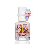 MANOARD ΠΑΙΔΙΚΟ ΒΕΡΝΙΚΙ 9ml - White