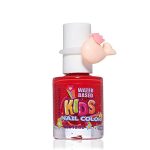 MANOARD ΠΑΙΔΙΚΟ ΒΕΡΝΙΚΙ 9ml - Red