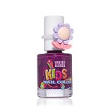 MANOARD ΠΑΙΔΙΚΟ ΒΕΡΝΙΚΙ 9ml - Dark Violet