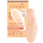 FOAMIE FACE BAR EXFOLIATING - More Than A Peeling
