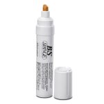 B/S Spange CLASSIC ACTIVATOR (Quick Dry) 8ml - Παράγοντας Ταχείας Πήξης