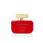 AVGERINOS HAMMAM Eau de Parfum 50ml