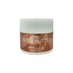 IMEL BODY BUTTER 200ml - Bronze Touch