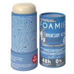 FOAMIE DEODORANT - Refresh