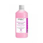 IMEL NAIL CLEANSER 1000ml