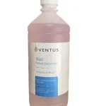 VENTUS ΑΣΕΤΟΝ ΚΑΘΑΡΟ 1000ml