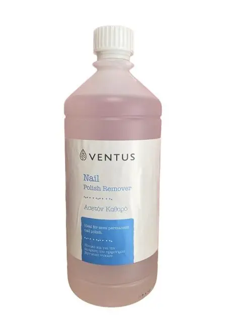 ventus 1000_0 VENTUS ΑΣΕΤΟΝ ΚΑΘΑΡΟ 1000ml - Image 1