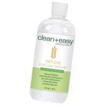 CLEAN & EASY REMOVE AFTER WAX 473ml